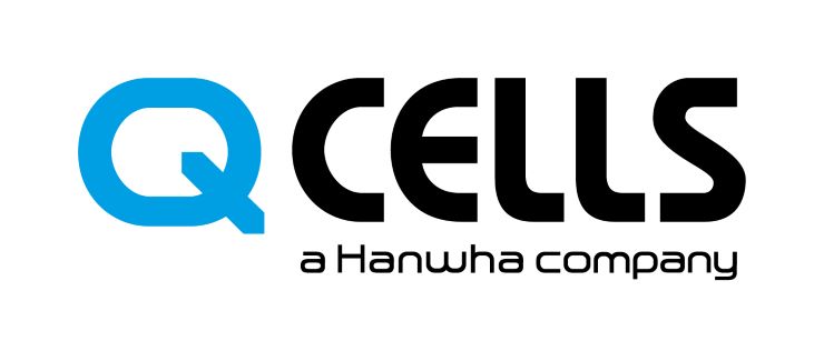 Hanwha_Q_CELLS_Logo