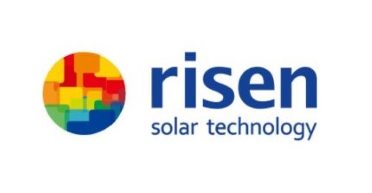 Risen-energy-logo-430x430